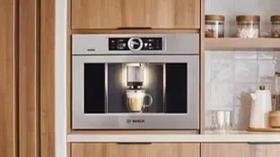 Small Appliances
